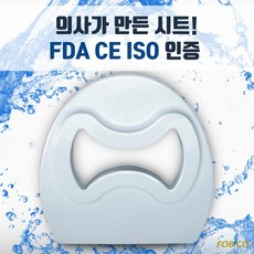 8a8a202847660bd79c7f86d9f506be16902eb6fdd444fda575df96734a8a.jpg