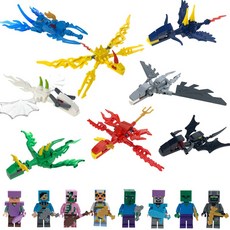 511718b54b59dd63612020b1542c01751c0a45aa77e540af50a70a7a8979.jpg
