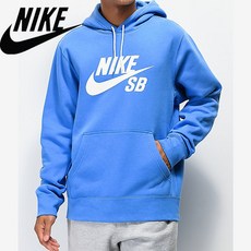 69f973644fe5bd554241bccc139643ad06b8d9ad82dd0e890cb2f3c0c6fa.jpg