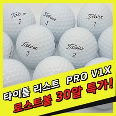 96bd5e201fb7b5f2a67a5df176f03fc13604a37daa04edb2267ef76adf6e.jpg