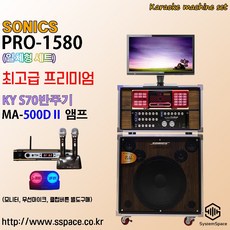 da012b5e58fe2e795c37af82057e19c5e721321ba867826b59039c7ac726.jpg