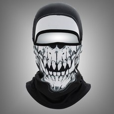 0a45f3825d8ac61d54c6abd22f1027d514862763bfa83dc885be2c5e4b94.jpg