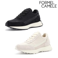 포멜카멜레운동화
