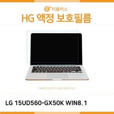b7e90e8b14760a9a71807c1f6bb545be0ac680835ed539c56fe4cbdd0f71.jpg