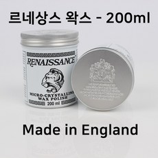 cc97cbf95f44db6bc8e97a0f010f5c40a5d12831fbabb22853a51f33044a.JPG