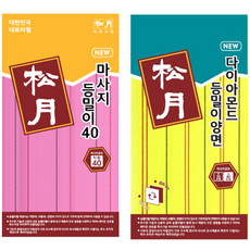 ee8dbbb589b7a80fd8ce3a2589fbb94b93251be9d664b69b6a34524c262b.png