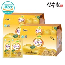 2fa0c8419cc2188041ea77a731d3ecc0827c442b9c603d58fdfec48a1e48.jpg