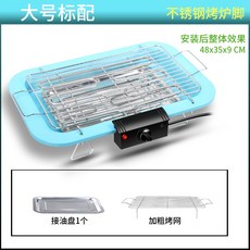 eba7e4986001941a723fd15896e5100d7c5de8c67a31c008028c002515b1.jpg