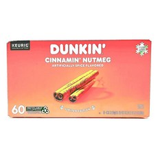 0e40f4a2902e57a96eda9804533d0b72880f9059f130423b89a2732b2314.jpg
