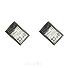 삼성 갤럭시 노트 III 3 N9000 / W N900 / A N9002 N9005 N9006 N9008 N9009, 상세내용참조, 상세내용참조, 상세내용참조