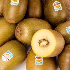 제스프리썬골드그린키위선물세트