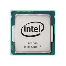 i74770