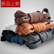 84148a96b315cb4b6035f9c7546b932dbe9b8c6455060456101ef1a6e59f.jpg
