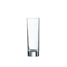 아코록 루미낙 아일랜드하이볼 310ml (D0575G) (6개 1세트), 6개