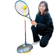 테니스연습 TOP01