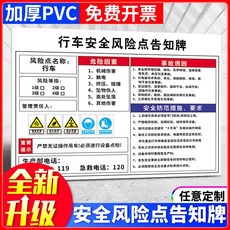 6b9df40be3a05b3519c2a0c466b035a802377f889426c12e7e04e9208ad6.jpg