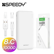 968e83658d459b83de8f78679a740431f185018038c8dd9a95985029cff8.jpg