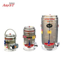 한양금속물통100호