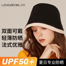 30cf461ca5462751c8400d7641aa07eeda96bbf7f24acd7f4540c4d163e2.jpg