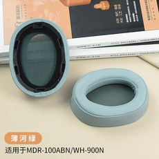 f5ea61eb8c719bb06abfdc6024831f4a0039aff6e8e376ed1196d5d2711f.jpg