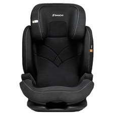 다이치 리클라이닝 멀티 i-Size 주니어카시트 일체형