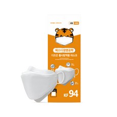 cb46595f4aee8cc066c95e1c44c8b3ceb07c2adf6795abafab50f3432314.jpg