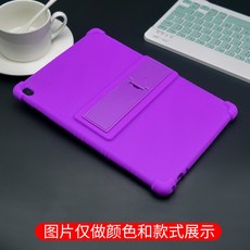 a9399338ce3dec0da9c631d7293c84831bef41d17e91765615c35ae8aa8a.jpg