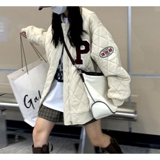 스쿨룩레인코트