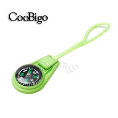 중고나라네비게이션