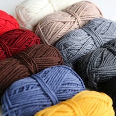 96bd75a289aa24ae4913d2f47e10e27f890ac7a7422808f9f01c7fd22cc4.jpg