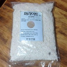 67da4fc94fefc7539bc797d3c70e1ab81b4f887574191571ebbeba6c123c.jpg