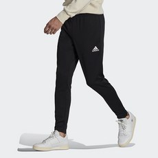 여자아디다스바지