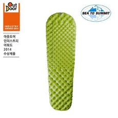 0991da6de086506a9e99903517d0fef4baacc501c5739a8351ab79021afb.jpg