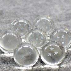 스타 드래곤볼 칠성구 신서유기 7성구 ...