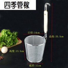 10fc3d2f25be64d84fc6694ba91ea604b2b5b3f5affdc3ef7ad9068b3ba4.jpg