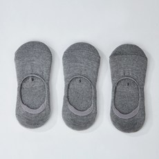 모던하우스이중쿠션