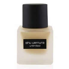 올리브영남자파운데이션