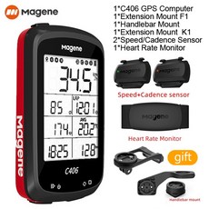 엑스플로바x5evo