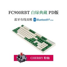 a8f4c104e7be003f2e60fbc3bd4a882bed2f50b4c22cb8ebf7dcf7da9fec.jpg