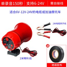 207732376882e741d5b11fb6b8d9626804971c6a6b3ce992890e14cab9f6.jpg