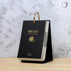 b74167826e6164f84fdd28bfce8592ebab5239db4f9f37de4c6d265580c8.jpg
