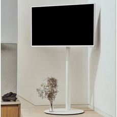 비센스tv스탠드