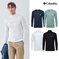 콜롬비아쿨레이어