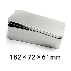 31a5ef9eecbce1cd75e137ae8e409e528efe77ca05ca0b28e60fa41dde2c.jpg