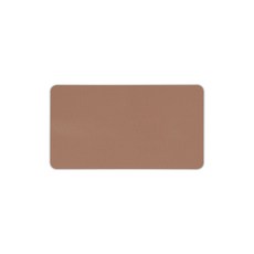 메이크업포에버블러셔