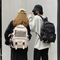 efbcd6e1b382dd819eeb5ca09324d6954c744001ee41e9b0393c28c3db34.jpg