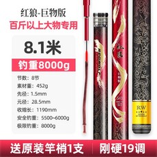 슈퍼자이언트블루