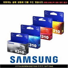 9c802fa3106bbf3173f16f334cc5927069d45fb2abb98a6ec09494b3d9af.jpg