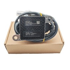 isx-800
