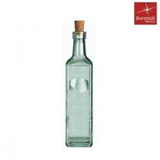 코방주방아트보드